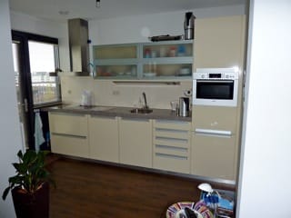 Photo 4 of Laan van Wateringse Veld 817