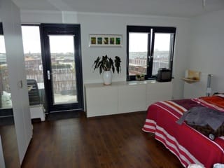 Photo 5 of Laan van Wateringse Veld 817