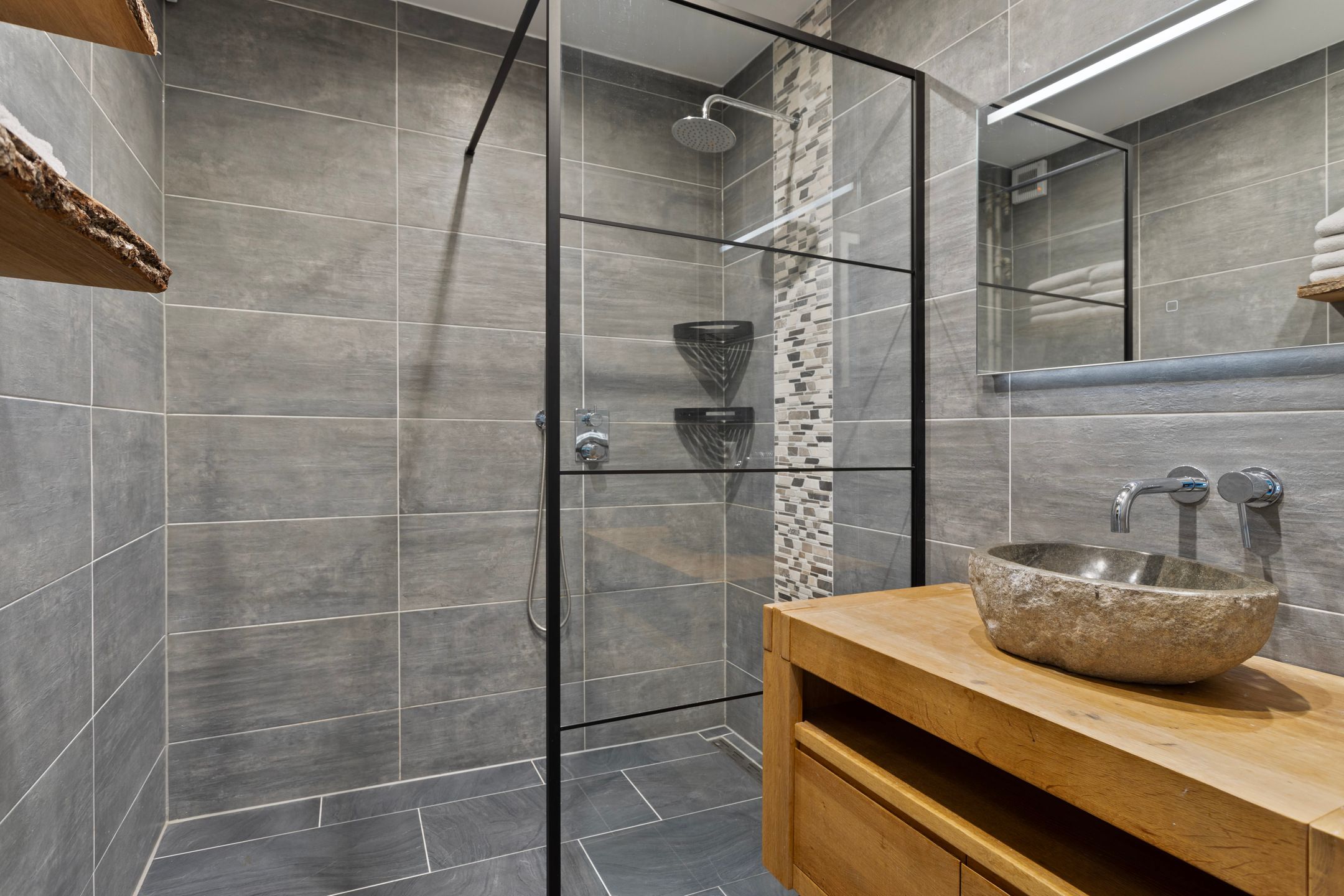 Foto 3 van Lauwerszeeweg 13