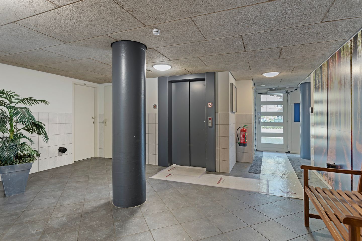 Foto 5 van Lauwerszeeweg 13