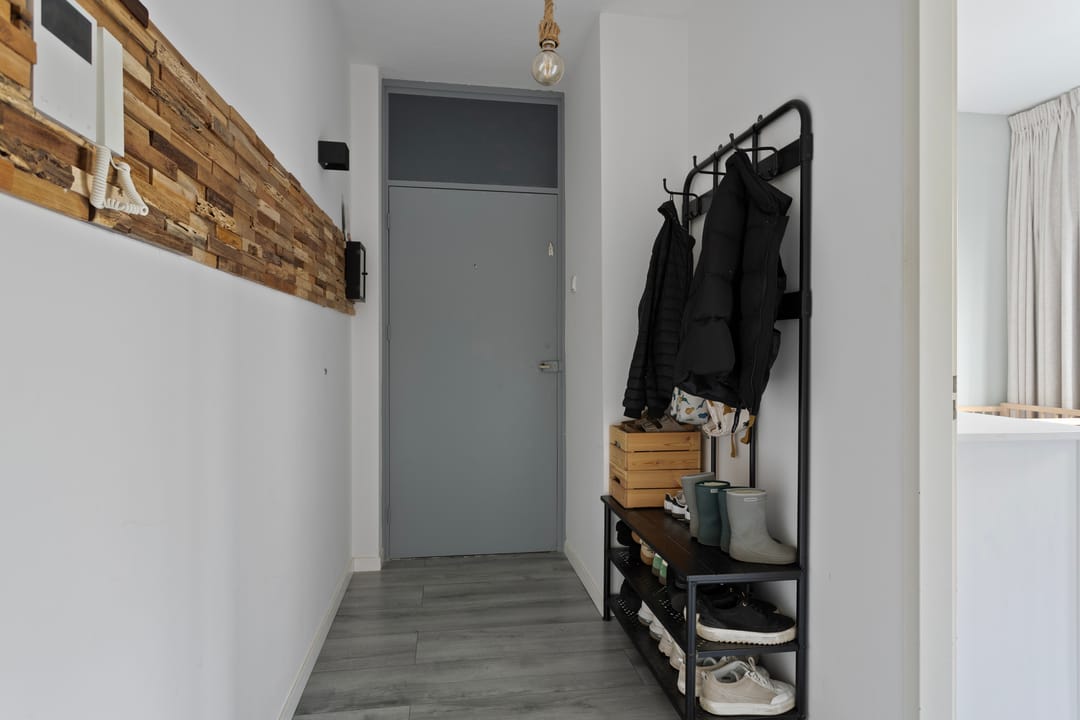 Foto 8 van Lauwerszeeweg 13