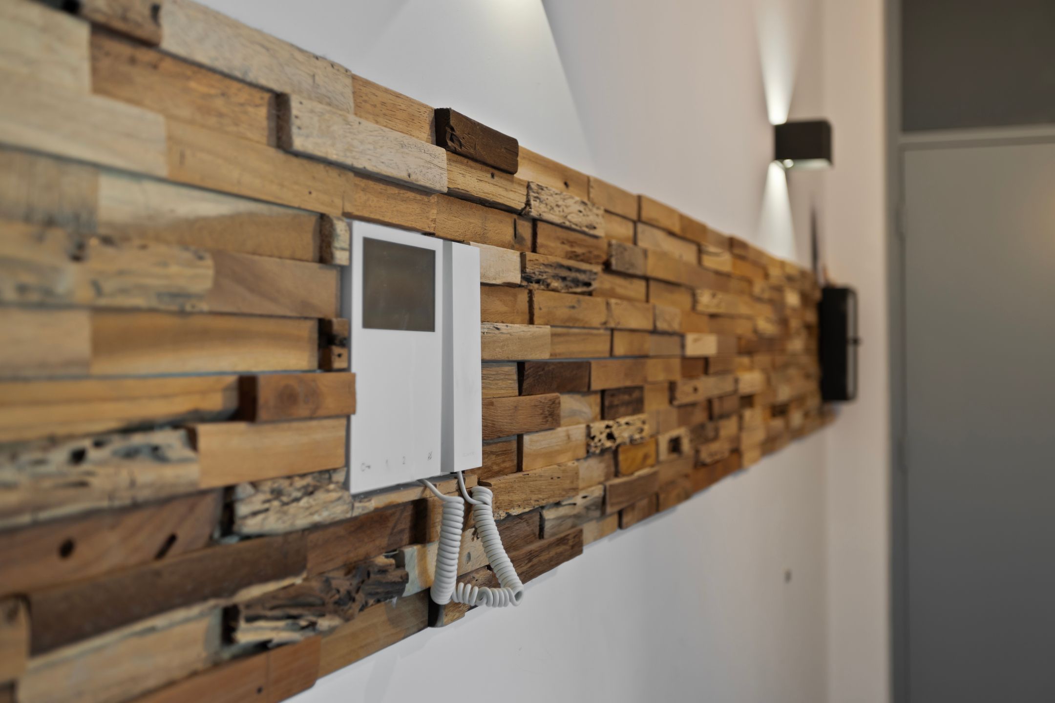 Foto 9 van Lauwerszeeweg 13