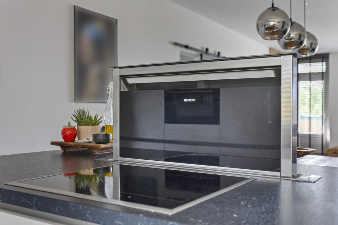 Foto 17 van Lauwerszeeweg 13