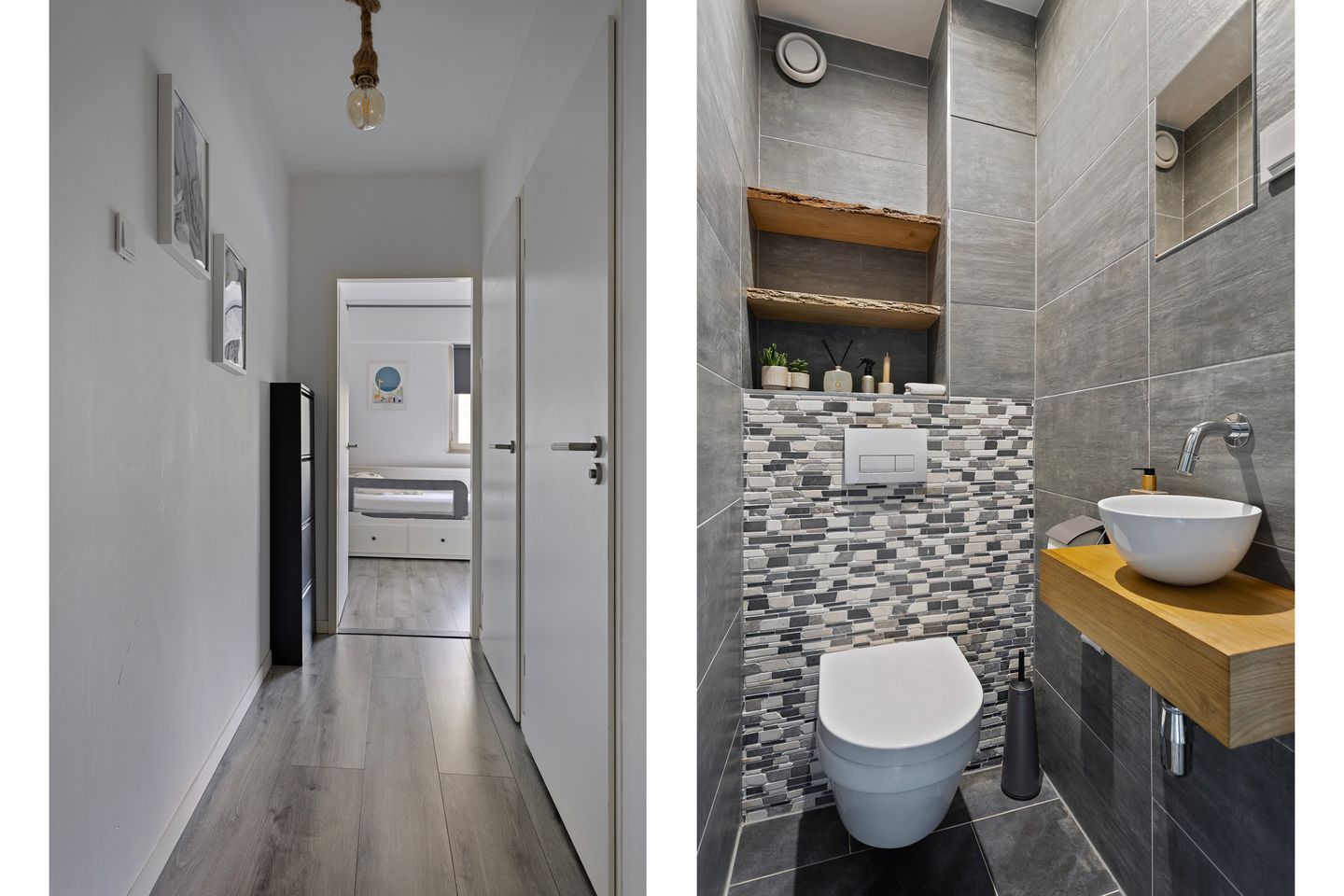 Foto 19 van Lauwerszeeweg 13