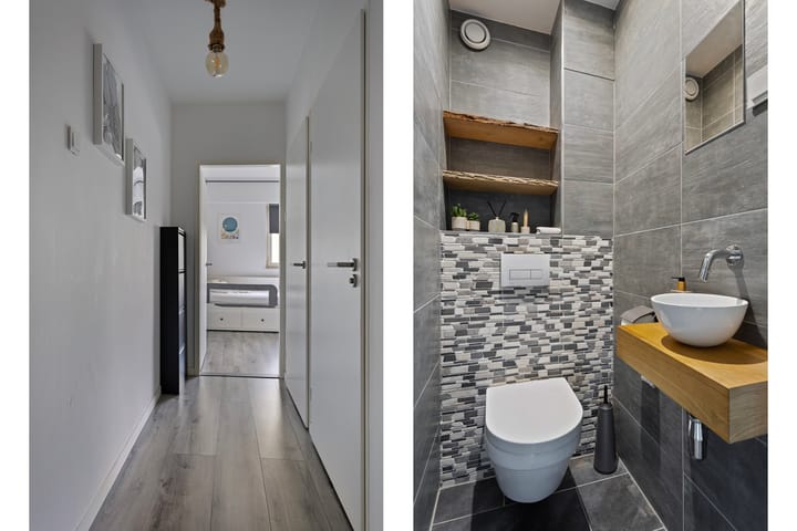 Foto 19 van Lauwerszeeweg 13