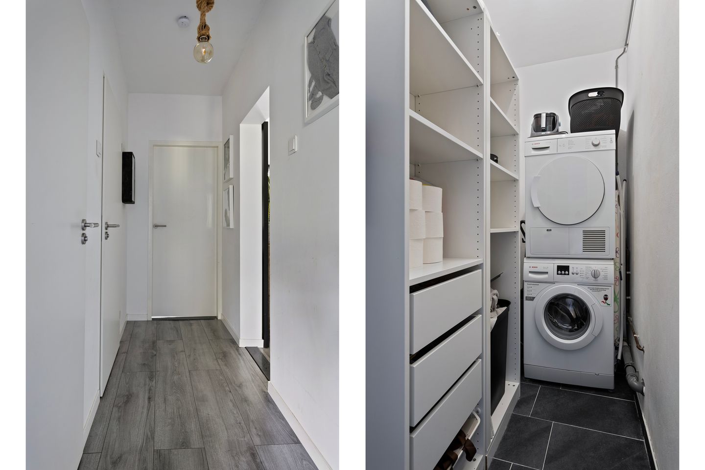 Foto 20 van Lauwerszeeweg 13