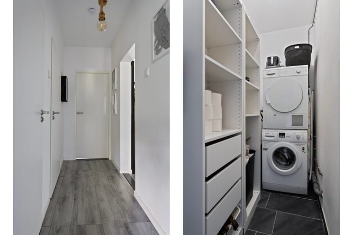 Foto 20 van Lauwerszeeweg 13