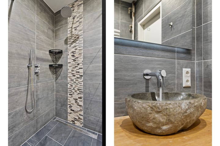 Foto 24 van Lauwerszeeweg 13