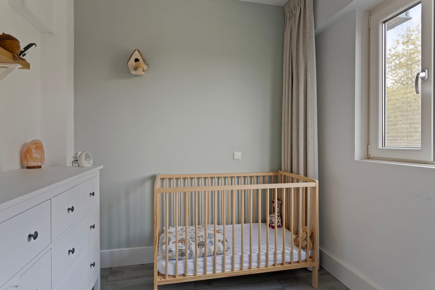 Foto 25 van Lauwerszeeweg 13