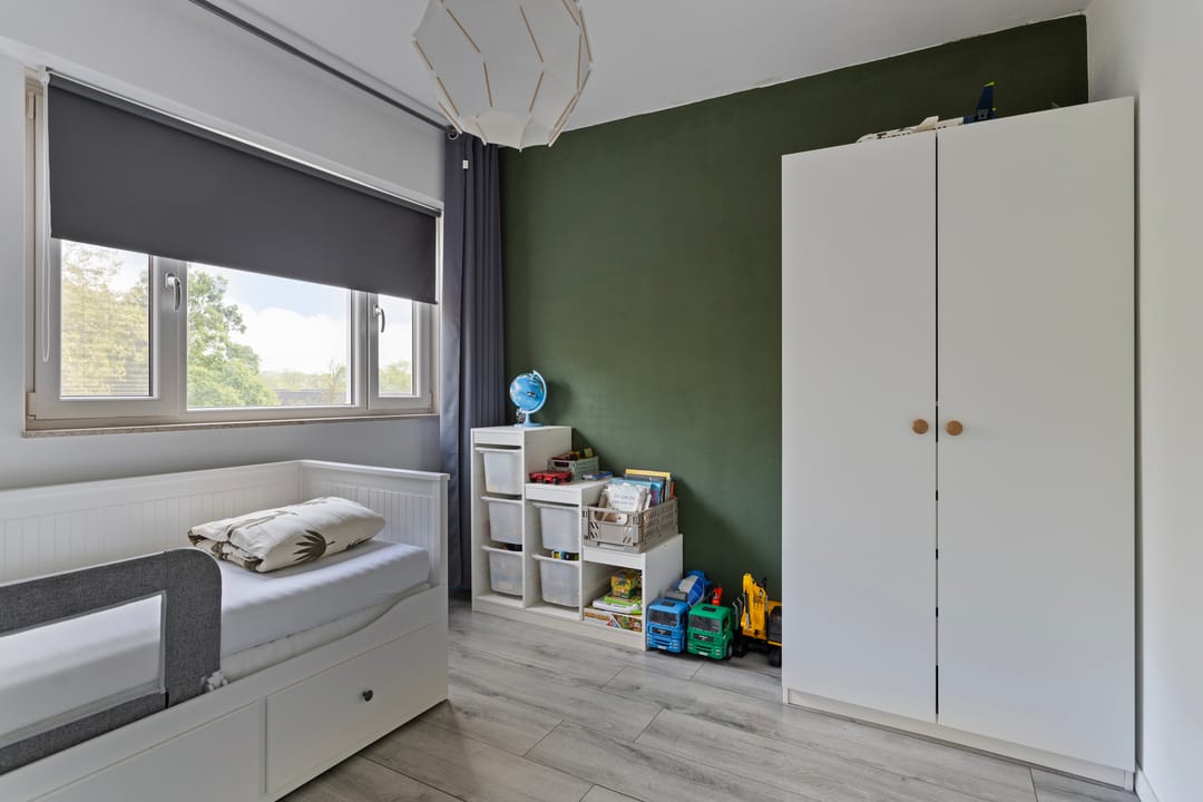 Foto 26 van Lauwerszeeweg 13