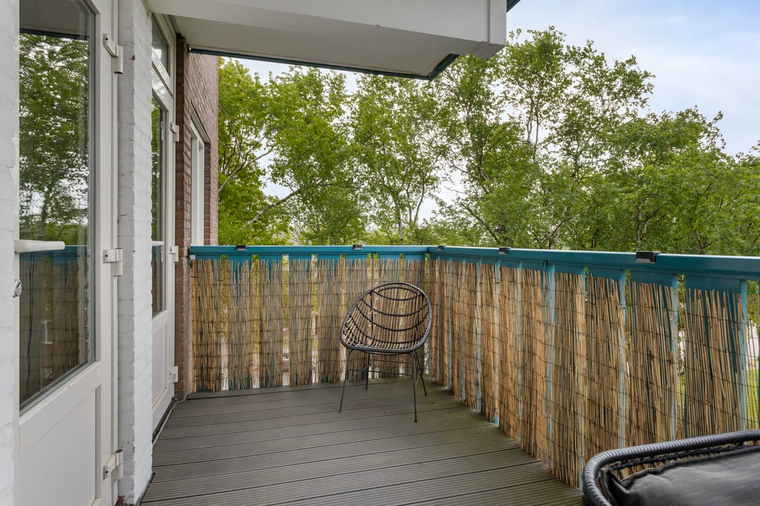 Foto 28 van Lauwerszeeweg 13