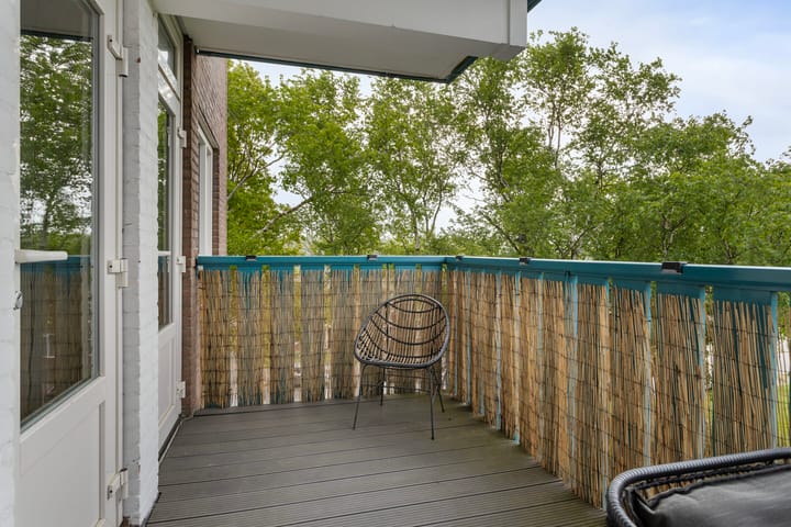 Foto 28 van Lauwerszeeweg 13