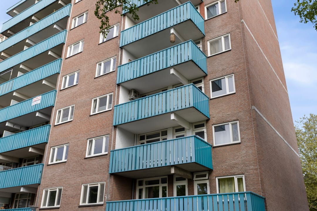 Foto 31 van Lauwerszeeweg 13