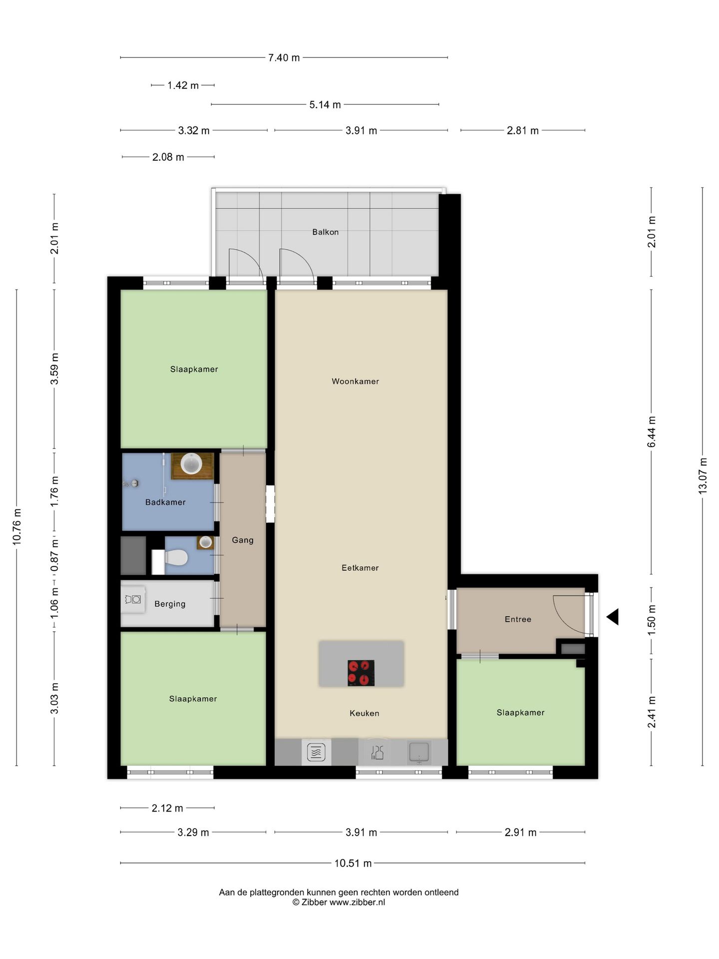 Foto 34 van Lauwerszeeweg 13