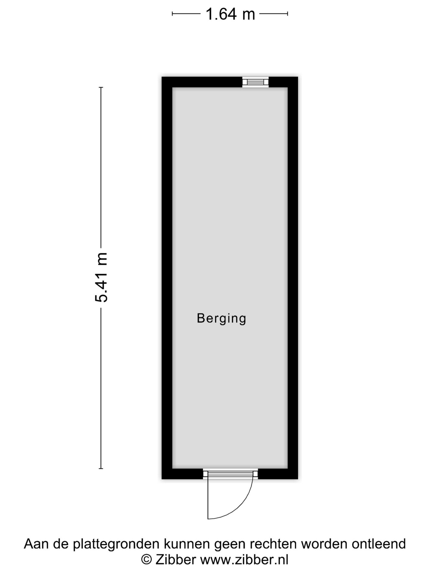 Foto 35 van Lauwerszeeweg 13