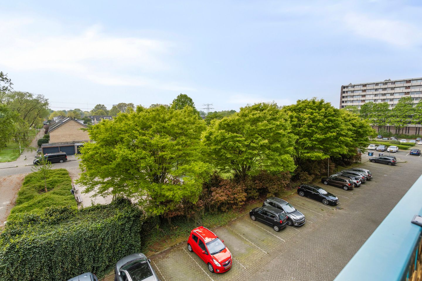 Foto 29 van Lauwerszeeweg 13