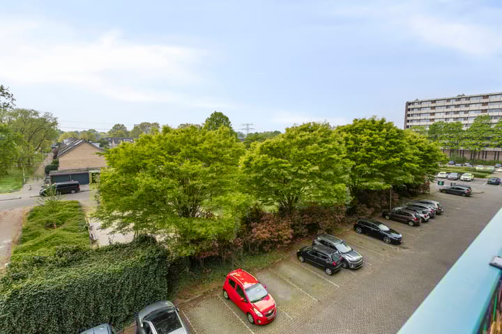 Foto 29 van Lauwerszeeweg 13