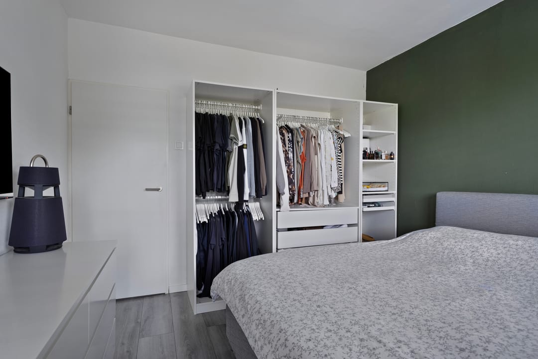 Foto 22 van Lauwerszeeweg 13