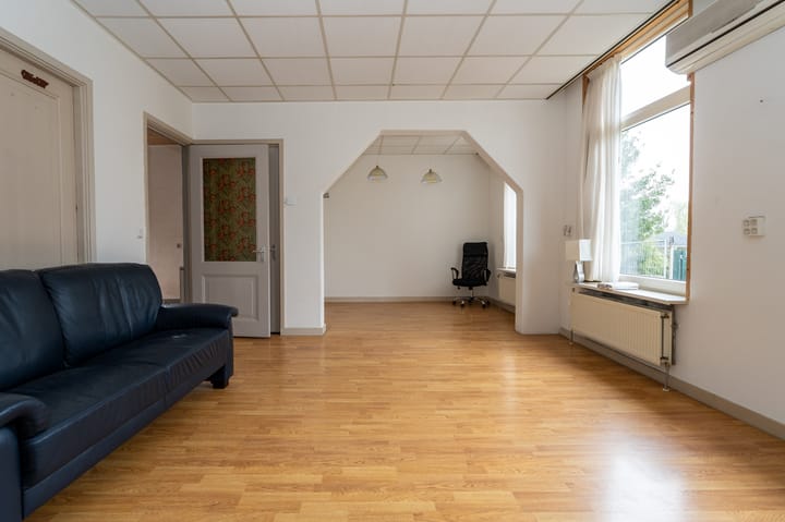 Photo 4 of H.J. Kniggestraat 121