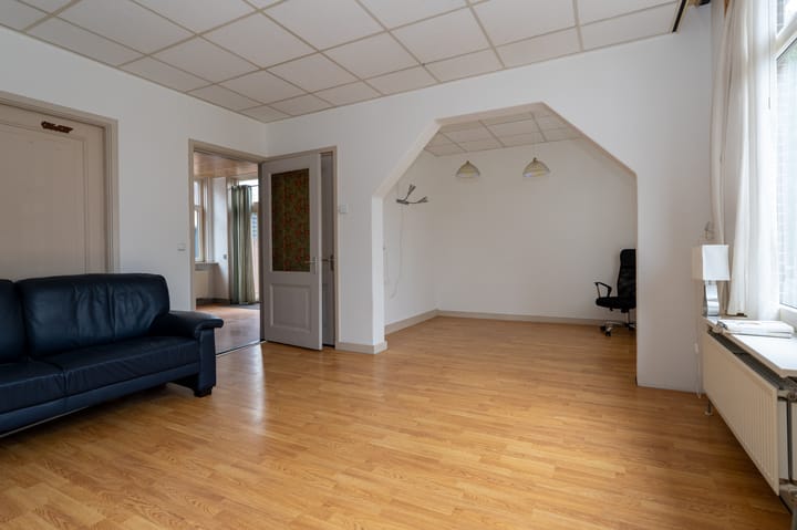 Photo 5 of H.J. Kniggestraat 121