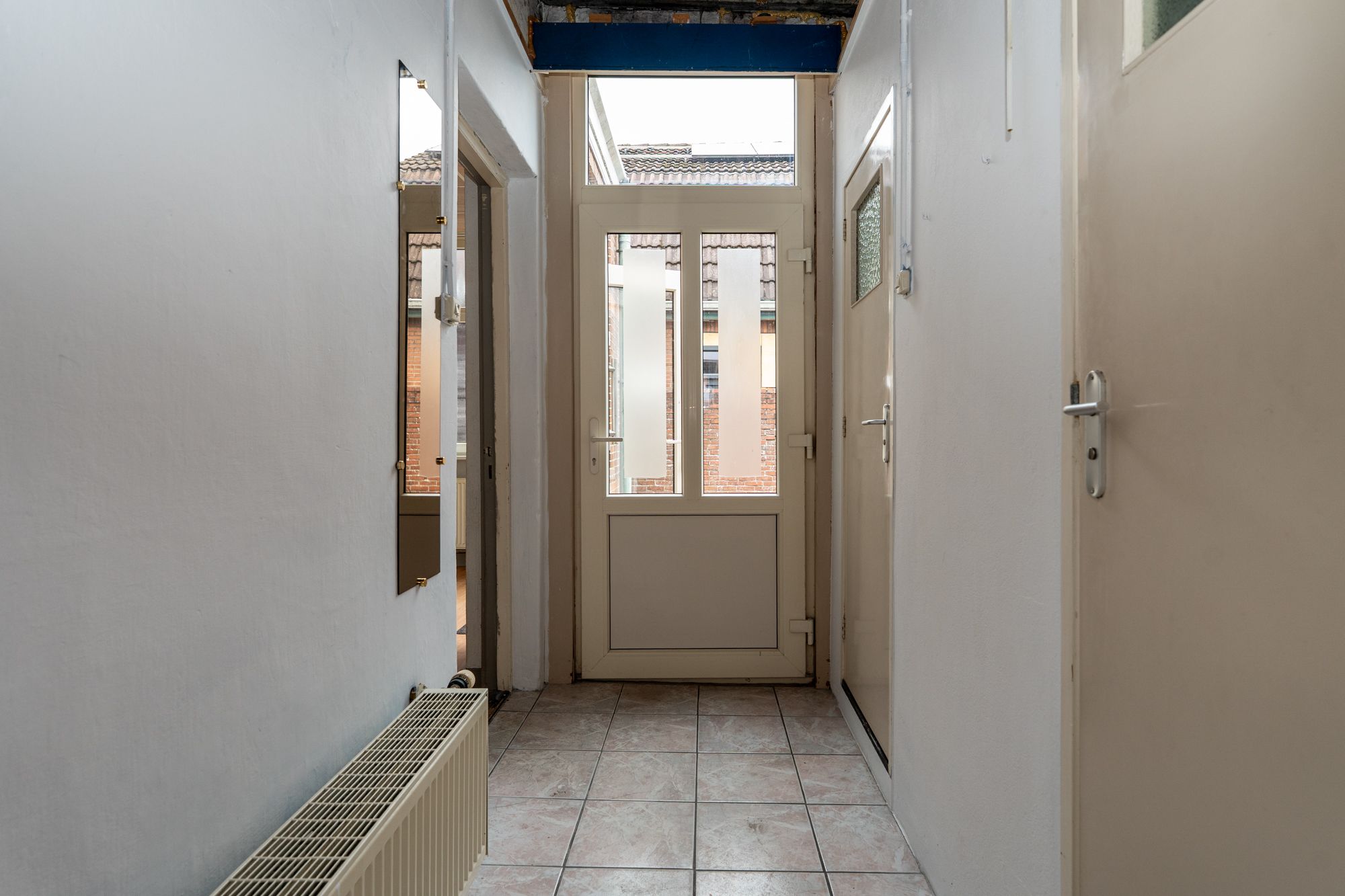 Foto 12 van H.J. Kniggestraat 121