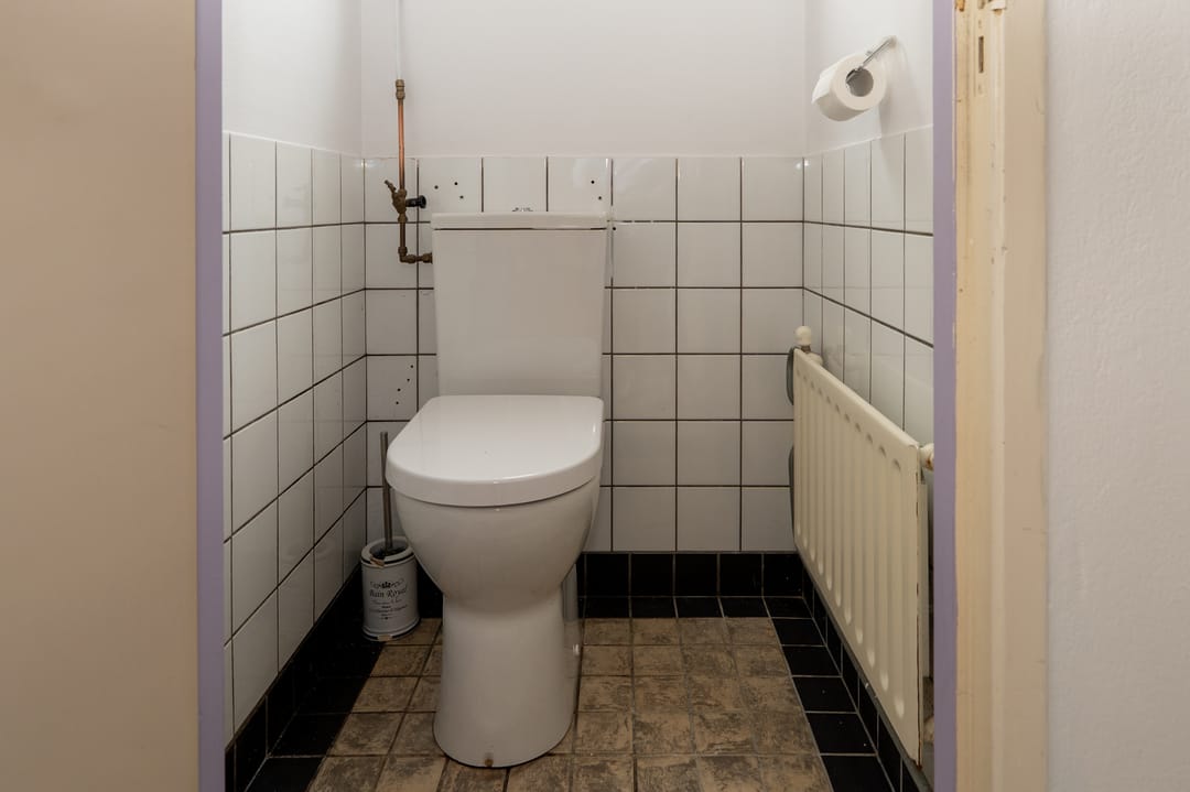 Foto 13 van H.J. Kniggestraat 121