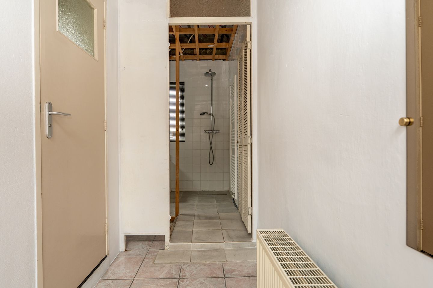 Foto 14 van H.J. Kniggestraat 121