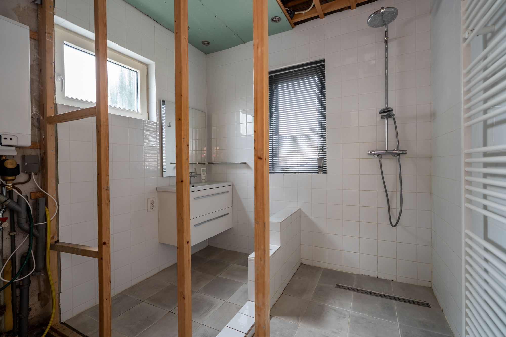 Foto 15 van H.J. Kniggestraat 121