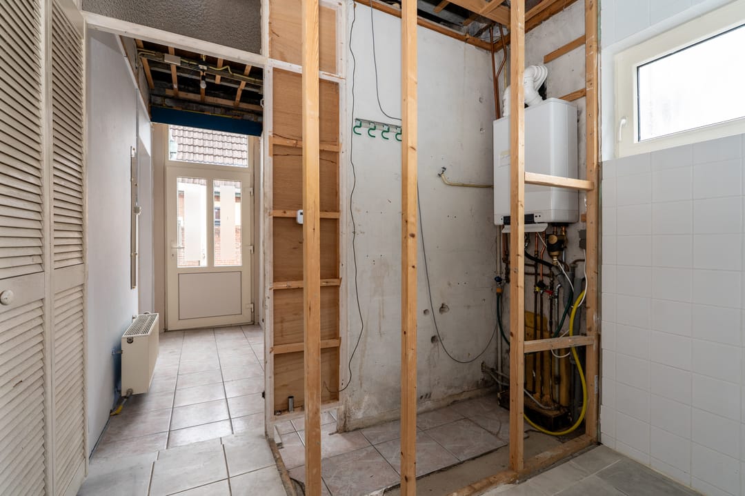 Foto 17 van H.J. Kniggestraat 121