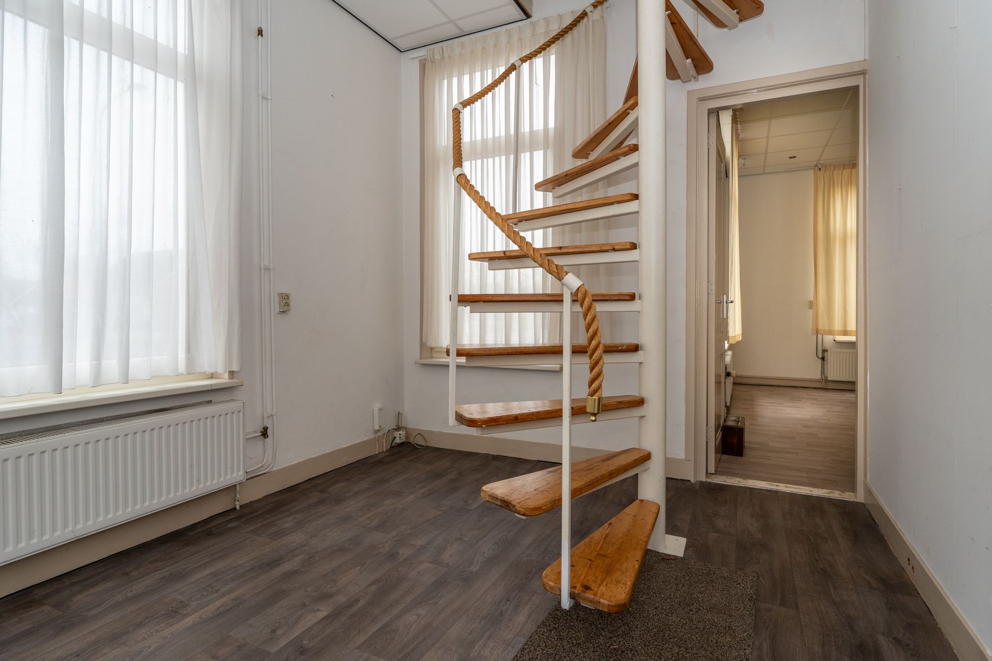 Foto 18 van H.J. Kniggestraat 121