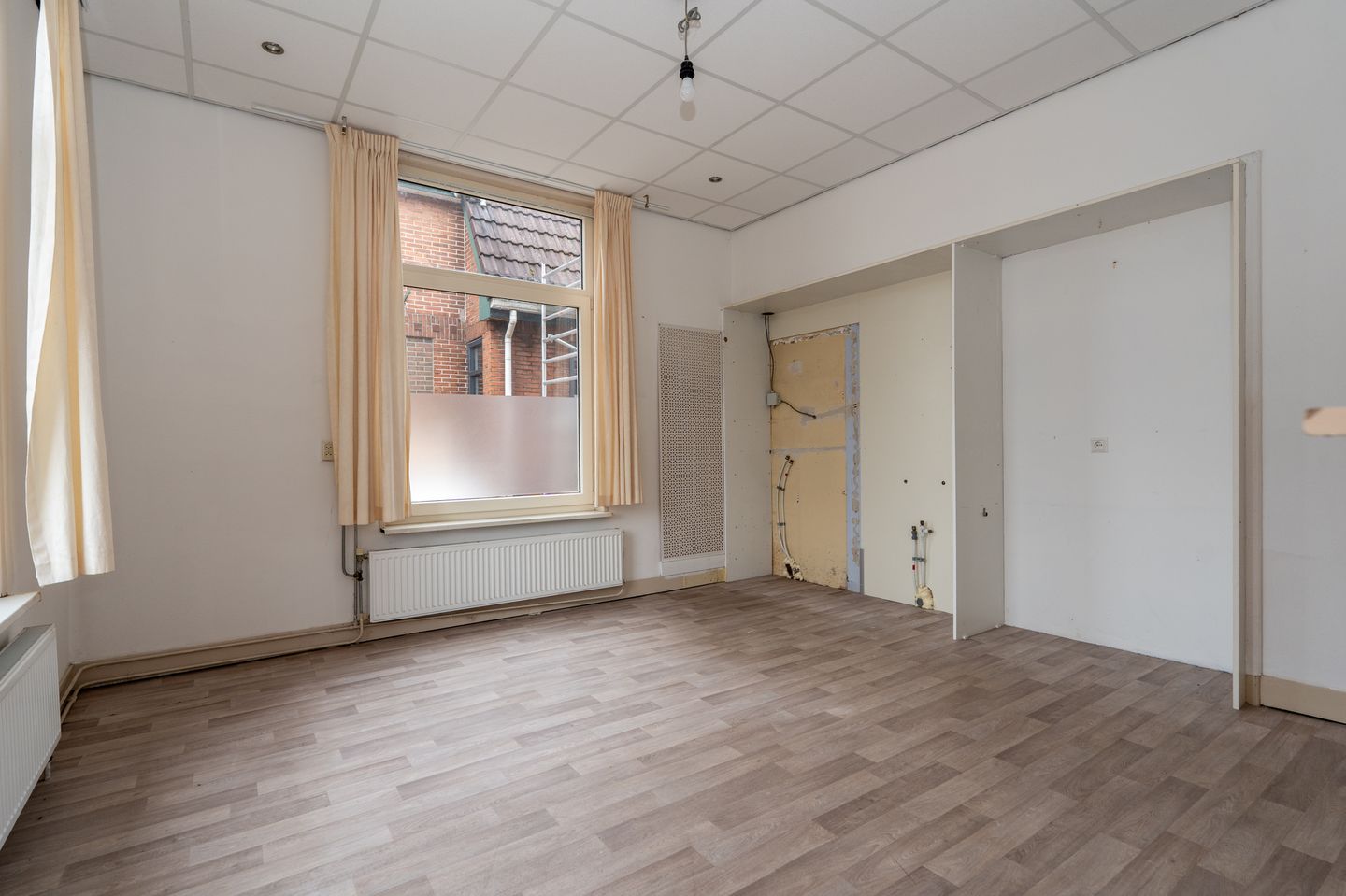 Foto 19 van H.J. Kniggestraat 121