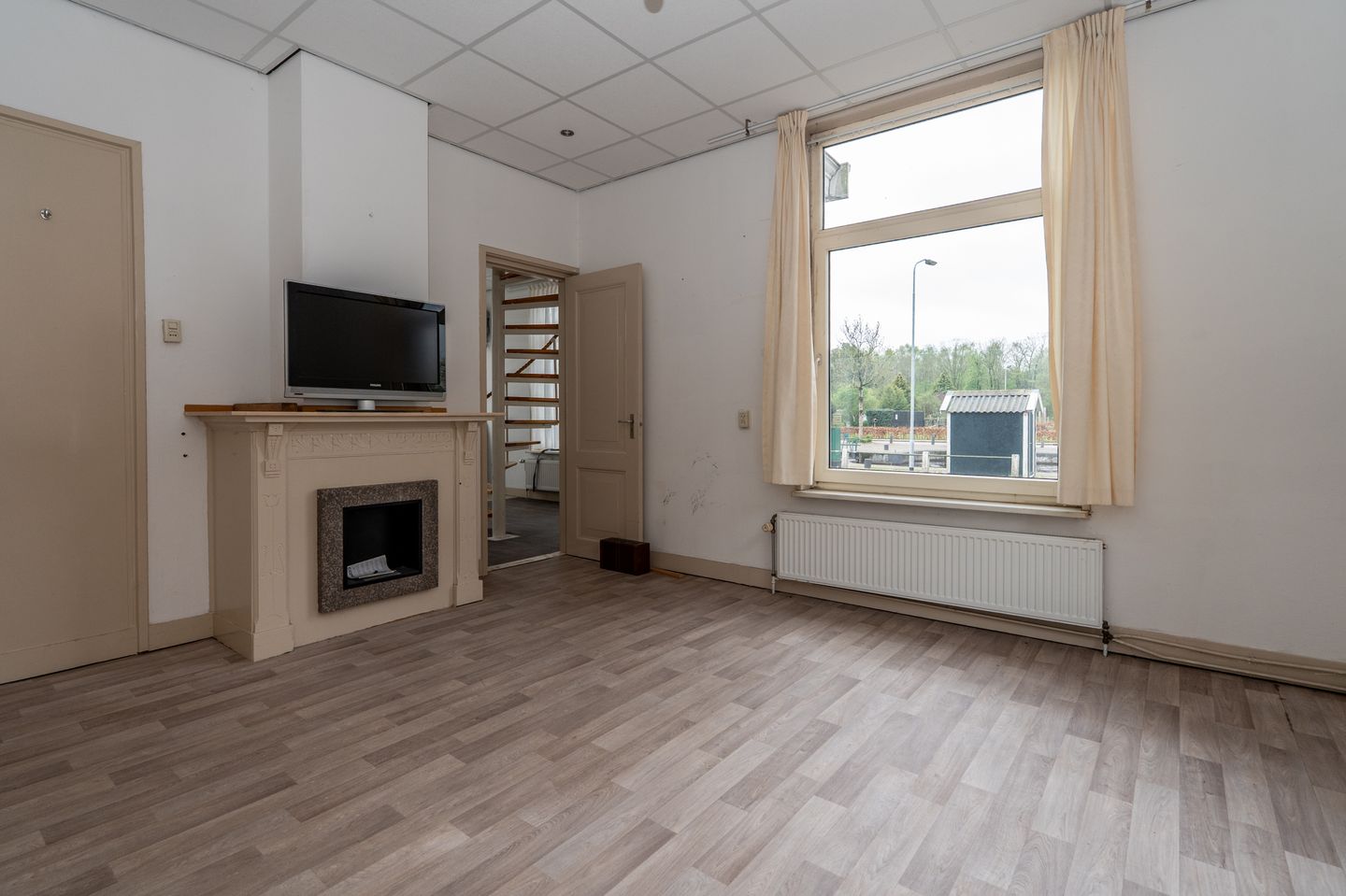 Foto 20 van H.J. Kniggestraat 121