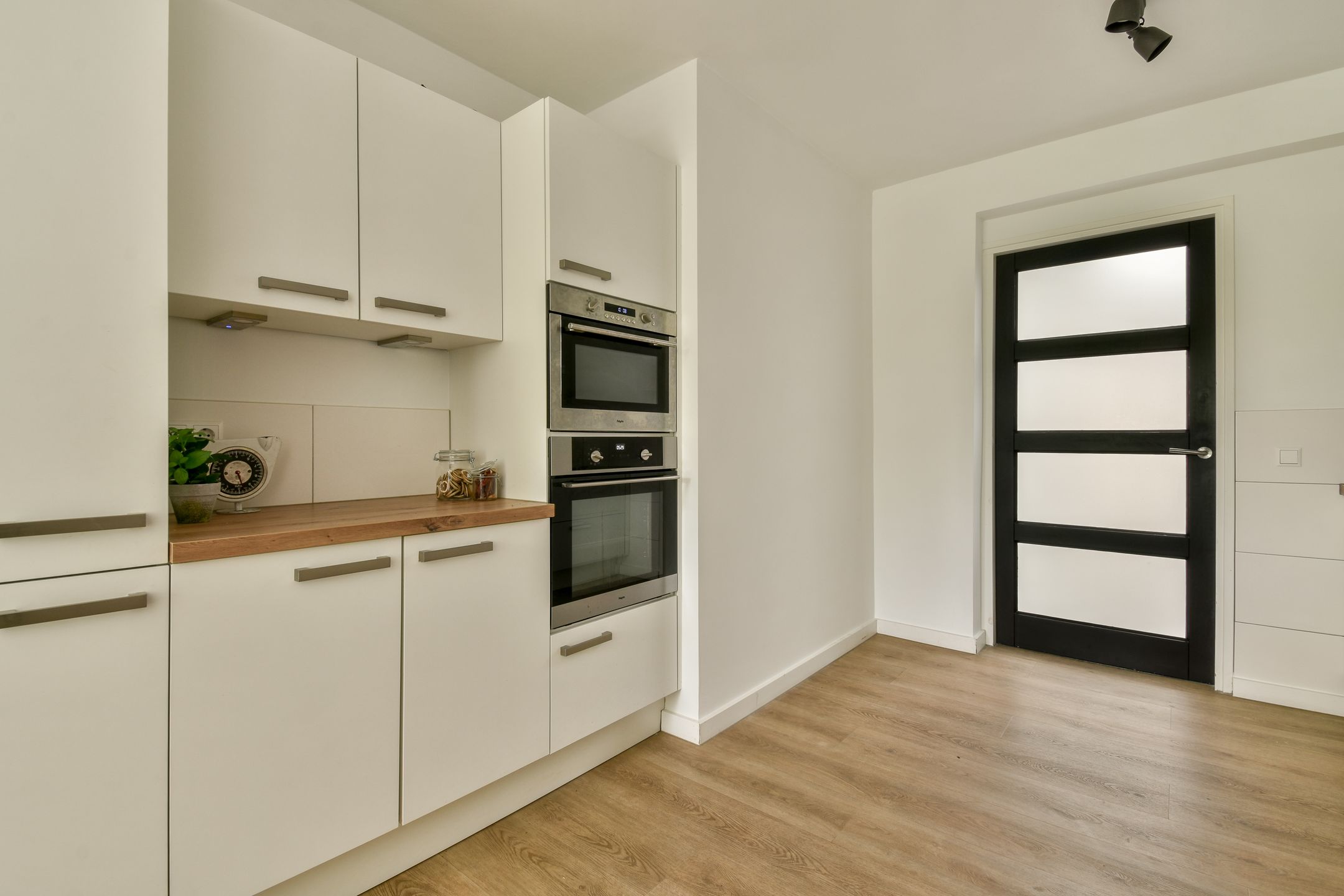 Foto 12 van Jacob de Graeflaan 79