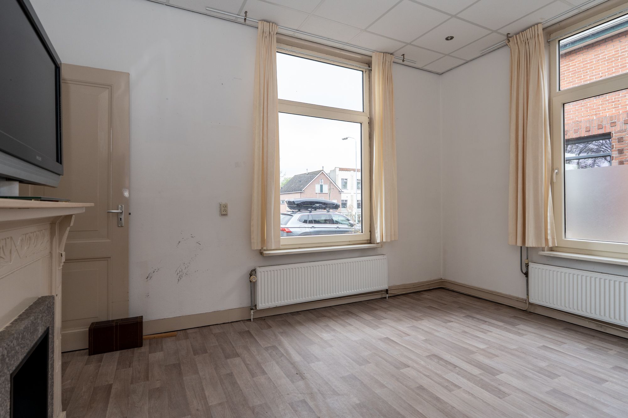 Foto 21 van H.J. Kniggestraat 121