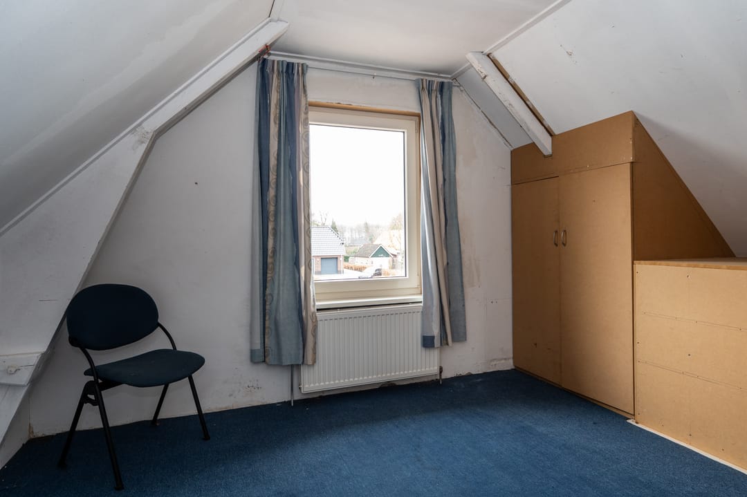 Foto 23 van H.J. Kniggestraat 121