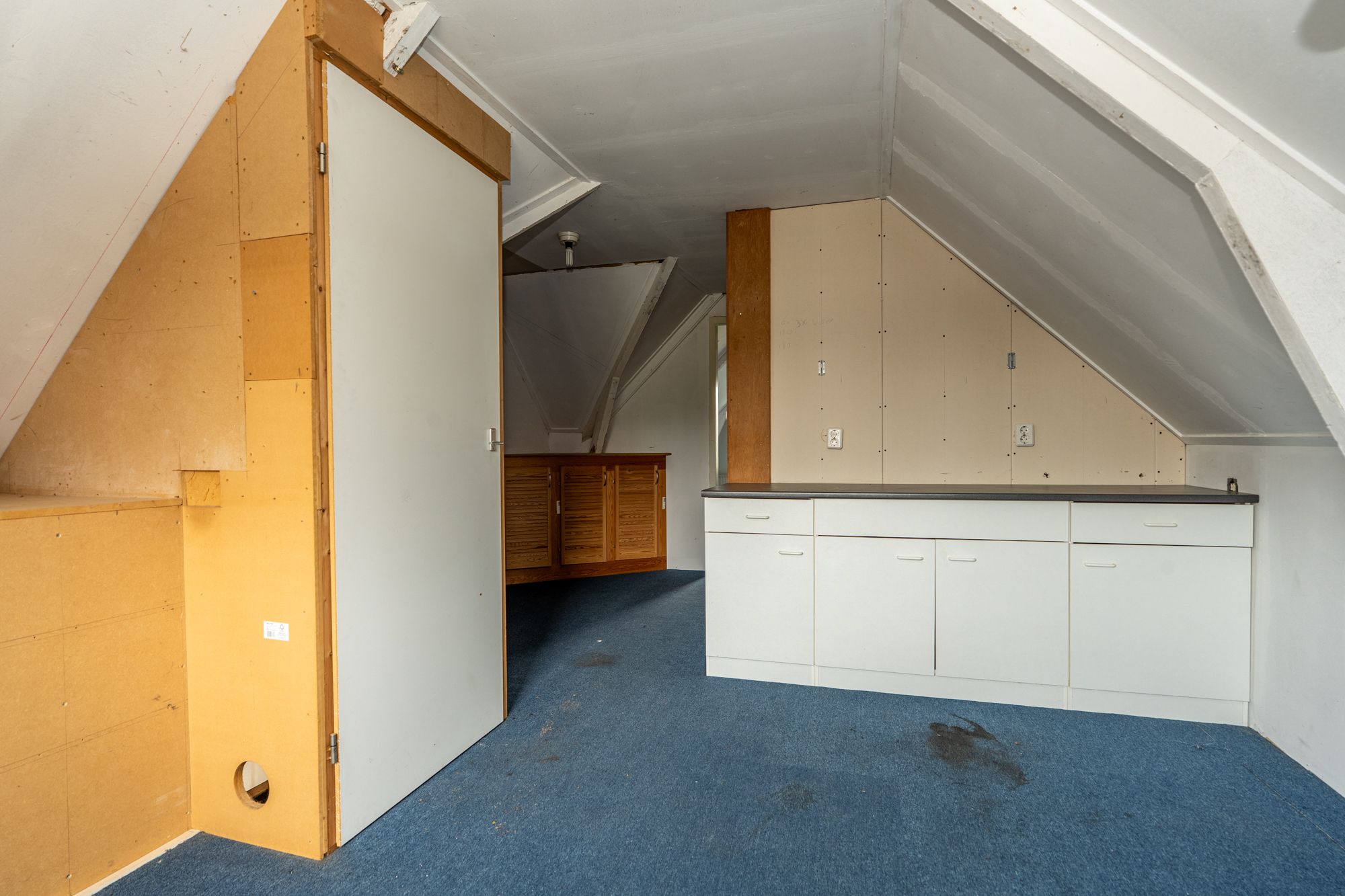 Foto 24 van H.J. Kniggestraat 121