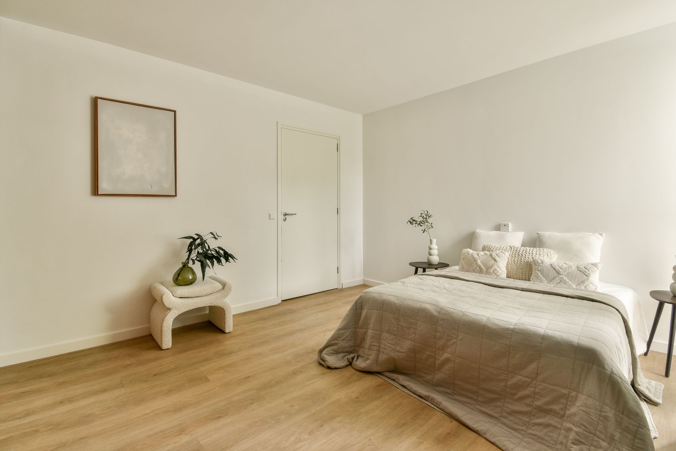 Foto 15 van Jacob de Graeflaan 79