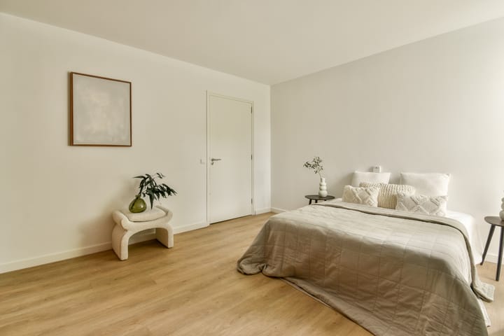 Foto 15 van Jacob de Graeflaan 79