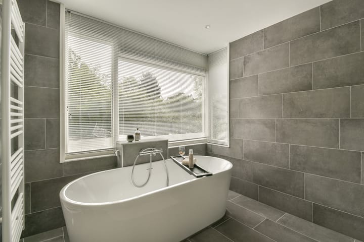 Foto 16 van Jacob de Graeflaan 79