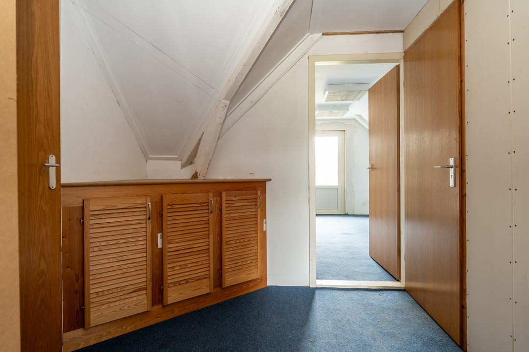 Foto 26 van H.J. Kniggestraat 121