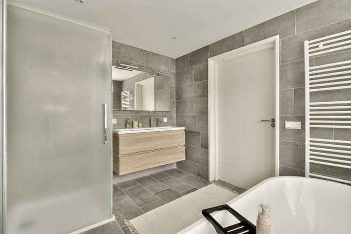 Foto 17 van Jacob de Graeflaan 79