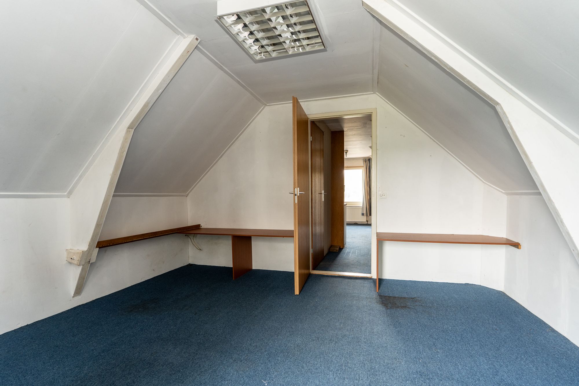 Foto 27 van H.J. Kniggestraat 121