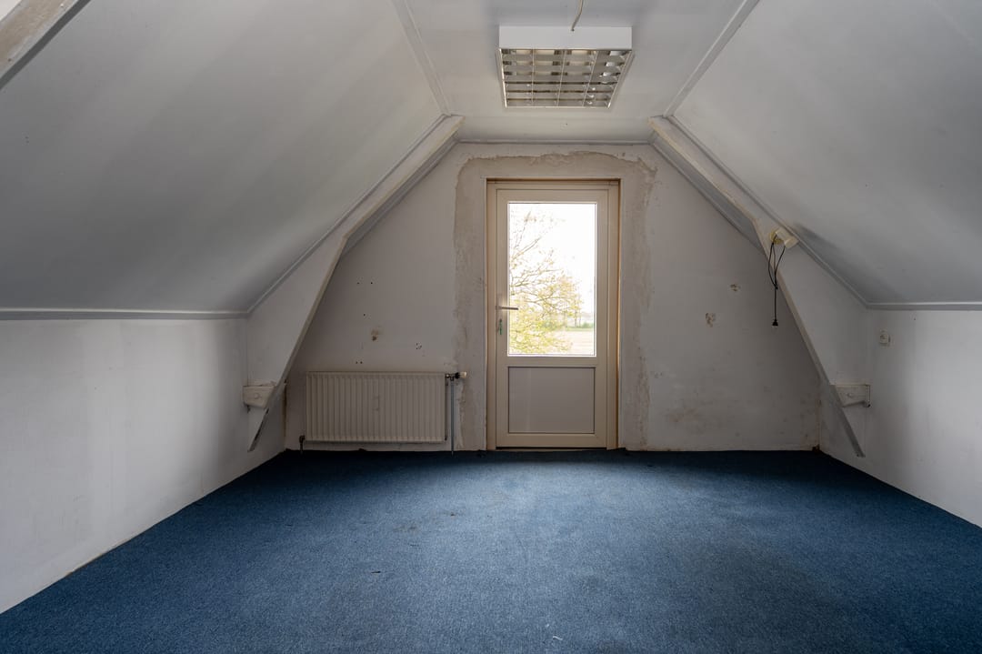 Foto 28 van H.J. Kniggestraat 121