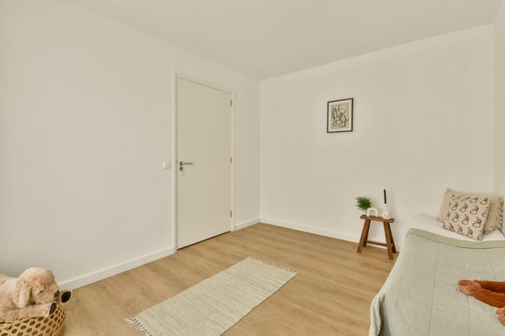 Foto 19 van Jacob de Graeflaan 79