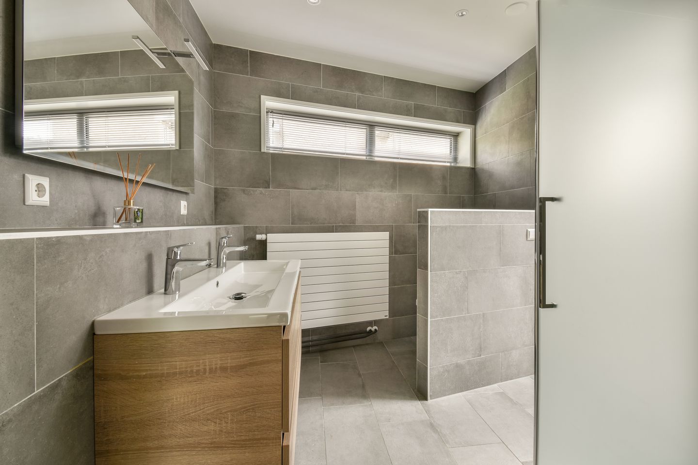 Foto 20 van Jacob de Graeflaan 79