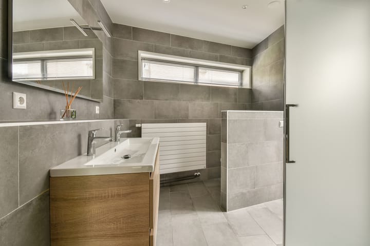 Foto 20 van Jacob de Graeflaan 79