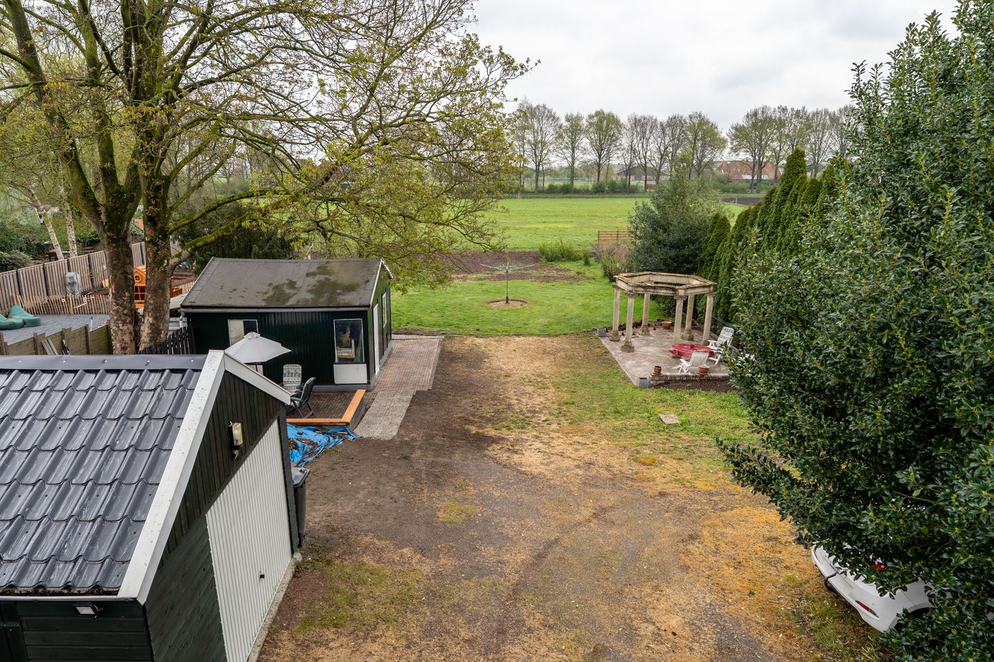 Foto 29 van H.J. Kniggestraat 121