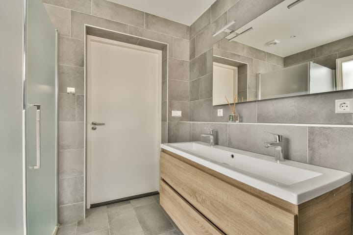 Foto 21 van Jacob de Graeflaan 79