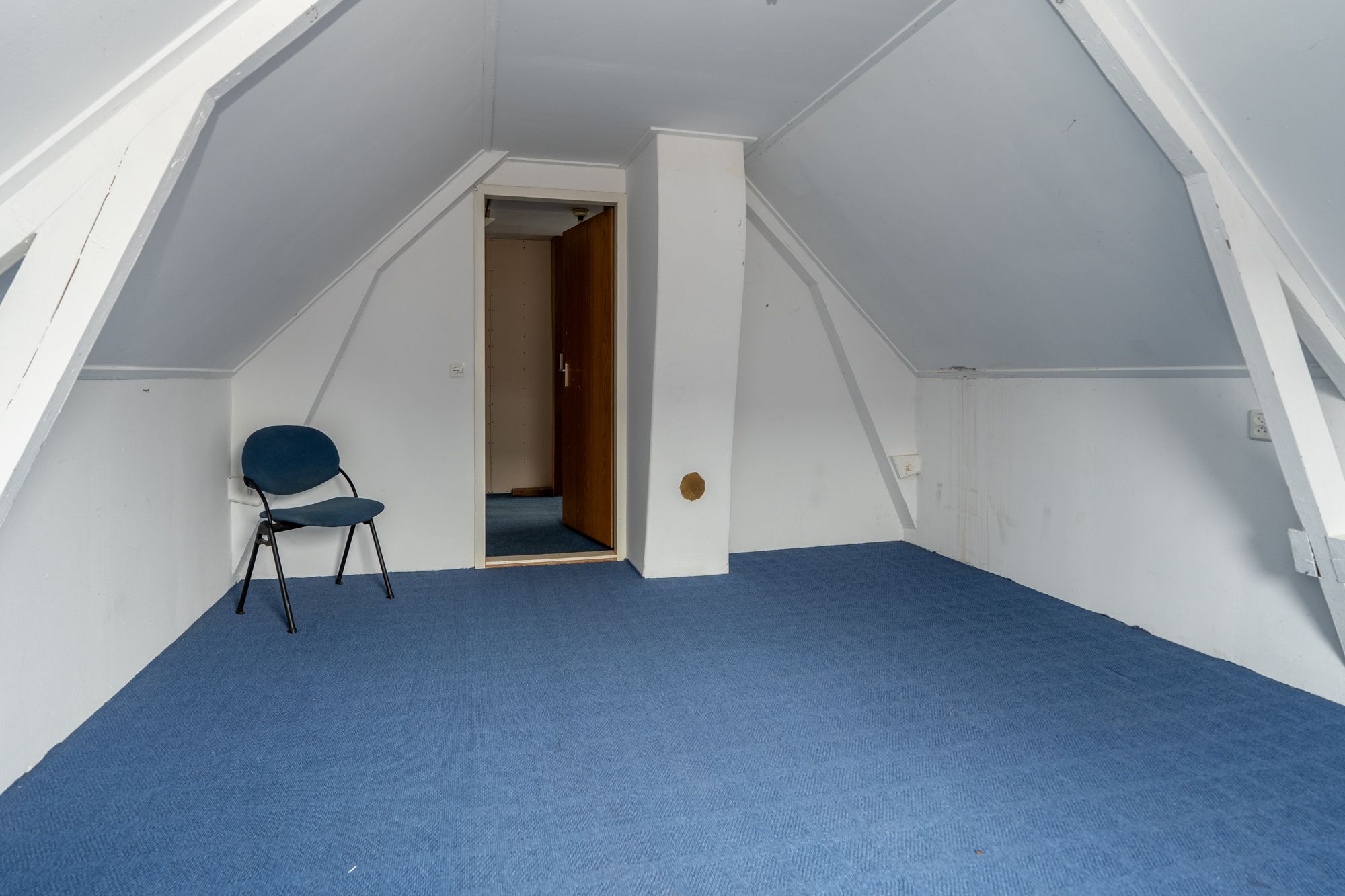 Foto 30 van H.J. Kniggestraat 121