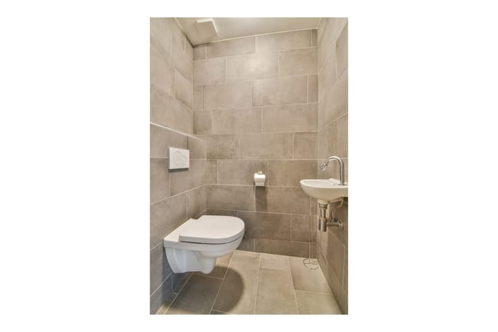 Foto 22 van Jacob de Graeflaan 79